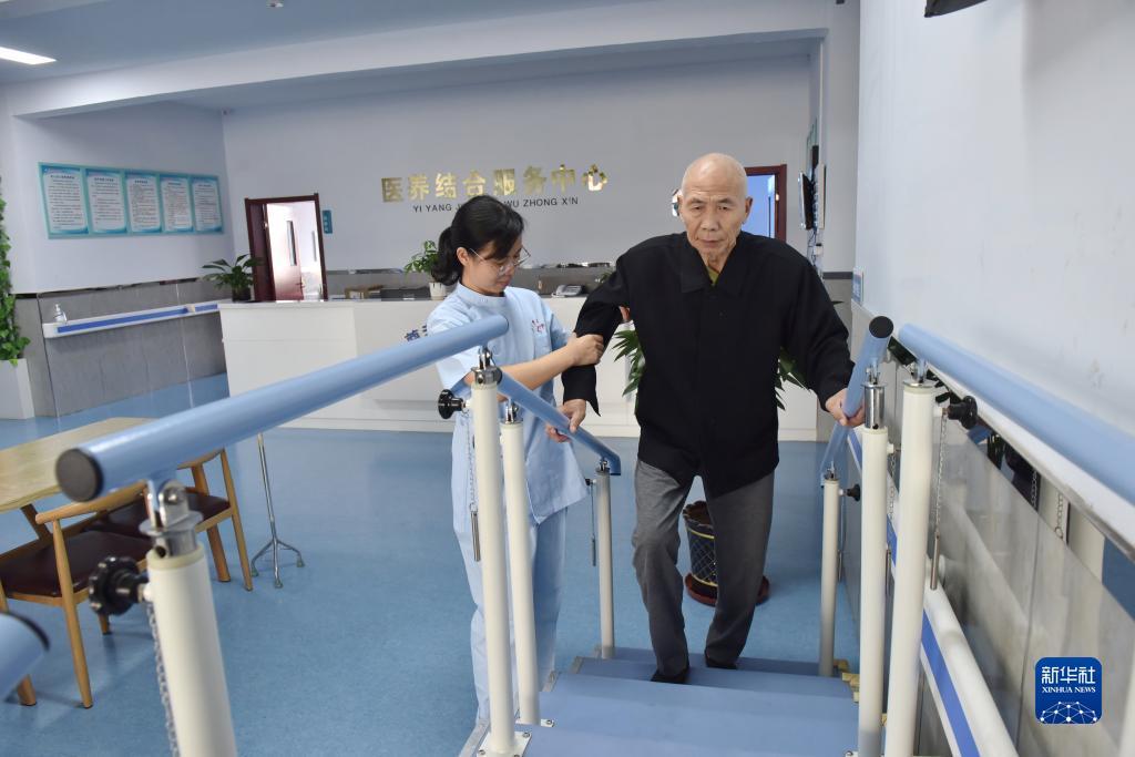 万炮捕鱼2游戏